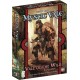 Mystic Vale: Vale of the Wild