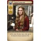 Game of Thrones: The Trivia Game
