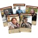 Game of Thrones: The Trivia Game