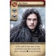 Game of Thrones: The Trivia Game