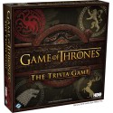 Game of Thrones: The Trivia Game