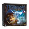 Descent: Výprava do temnot - druhá edice (nová verze)