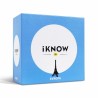 Mini iKNOW: Evropa