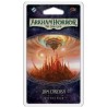 Arkham Horror: The Card Game LCG - Dim Carcosa