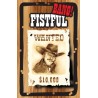 BANG! - Fistful