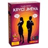 Krycí jména