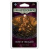 Arkham Horror: The Card Game LCG - Heart of the Elders
