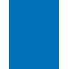 Obaly na karty - Sleeve - Double Matte Blue