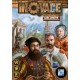 Inovace