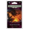 Arkham Horror: The Card Game LCG - The Depths of Yoth