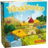 Kingdomino