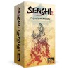 Senshi