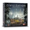 Sid Meier’s Civilization: Nový úsvit