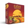 CATAN - Osadníci z Katanu