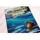 Coldwater Crown