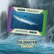 Coldwater Crown