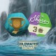 Coldwater Crown
