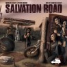 Salvation Road
