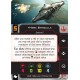Star Wars: X-Wing (Second Edition) - Rebel Alliance Conversion Kit