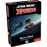 Star Wars: X-Wing (Second Edition) - Galactic Empire Conversion Kit