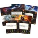 Star Wars: X-Wing (Second Edition) - Scum and Villainy Conversion Kit