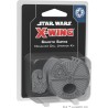 Star Wars: X-Wing (Second Edition) - Galactic Empire Maneuver Dial Upgrade Kit