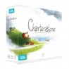 Charterstone (CZ)