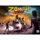 Zombie Terror