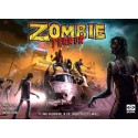 Zombie Terror