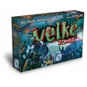 Malé velké zombie (exclusive verze)