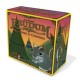 Feudum: Squirrels & Conifers