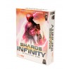 Shards of Infinity