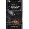 Hra o trůny: Dýky ve tmě (Tanec stínů 6)