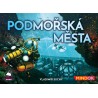 Podmořská města