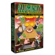 Illuminati (Second Edition)
