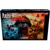 Axis & Allies & Zombies