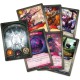 KeyForge: Call of the Archons