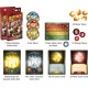 KeyForge: Call of the Archons