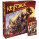 KeyForge: Call of the Archons