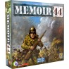 Memoir '44