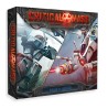 Critical Mass: Raijin vs Archon