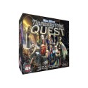 Thunderstone Quest