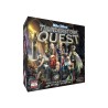 Thunderstone Quest