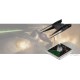Star Wars: X-Wing (Second Edition) - TIE/vn Silencer Expansion Pack
