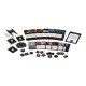 Star Wars: X-Wing (Second Edition) - TIE/vn Silencer Expansion Pack