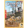 Chariot Race - Das große Wagen