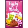 Candy Match