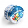 Grabolo
