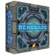 Renegade