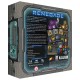 Renegade